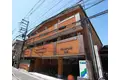 京都府京都市西京区山田六ノ坪町の建物