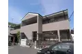 京都府京都市西京区川島三重町の建物