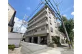 京都府京都市右京区梅津石灘町の建物