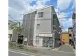 京都府京都市西京区桂西滝川町の建物