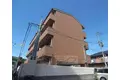 京都府京都市西京区上桂前田町の建物