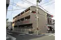 京都府京都市西京区桂木ノ下町の建物