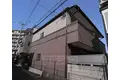 京都府京都市西京区上桂前田町の建物