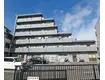 プラザ上桂(2DK/3階)