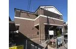 東海道本線 桂川駅(京都) 徒歩10分  築19年