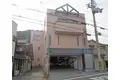 京都府京都市西京区嵐山谷ケ辻子町の建物