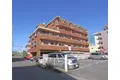 京都府京都市西京区桂北滝川町の建物