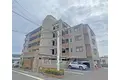 京都府京都市西京区牛ケ瀬奥ノ防町の建物