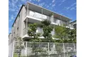 京都府京都市西京区下津林南大般若町の建物