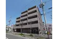 京都府京都市西京区桂西滝川町の建物
