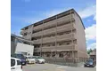 京都府京都市西京区上桂前川町の建物