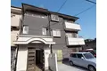 京都府京都市西京区上桂東ノ口町の建物