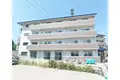 京都府京都市西京区大枝沓掛町の建物
