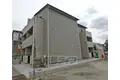 京都府京都市西京区松尾木ノ曽町の建物