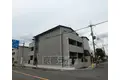 京都府京都市西京区松尾木ノ曽町の建物