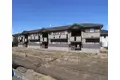 京都府京都市西京区樫原下池田町の建物
