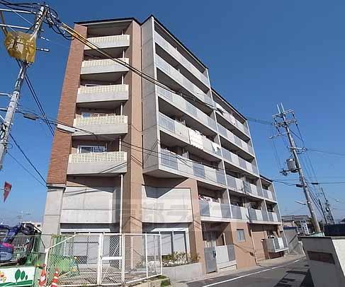 MANSION桂