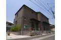 京都府京都市西京区大枝中山町の建物