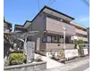 阪急電鉄嵐山線 上桂駅 徒歩10分  築20年(1K/1階)