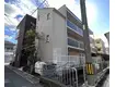 阪急電鉄京都線 桂駅 徒歩5分  築20年(1K/2階)