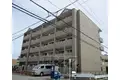 京都府京都市西京区上桂北村町の建物