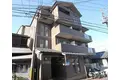 京都府京都市西京区嵐山中尾下町の建物