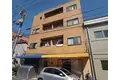 ピュアガーデン桂