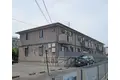ボナールKOKHARA