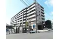 京都府京都市西京区桂乾町の建物
