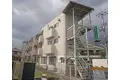 ヴィラ1番館