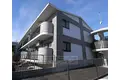 京都府京都市西京区樫原下池田町の建物