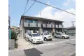 京都府京都市西京区桂巽町の建物