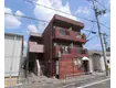 東海道本線 桂川駅(京都) 徒歩17分  築42年(1K/2階)