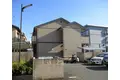 京都府京都市西京区樫原六反田の建物