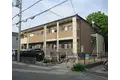 京都府京都市西京区樫原三宅町の建物