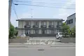 京都府京都市西京区樫原下池田町の建物
