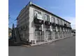 京都府京都市西京区嵐山森ノ前町の建物