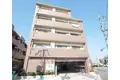 京都府京都市西京区御陵鴫谷の建物