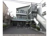 イーストビューヤサカ