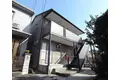 京都府京都市山科区大宅御所田町の建物