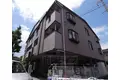 京都府京都市山科区勧修寺風呂尻町の建物