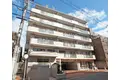 京都府京都市山科区竹鼻地蔵寺南町の建物
