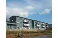 京都府京都市伏見区小栗栖中山田町の建物