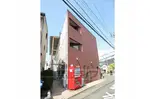 京都市東西線 東野駅(京都) 徒歩11分  築36年