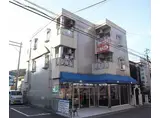 ヒューゲル 京都