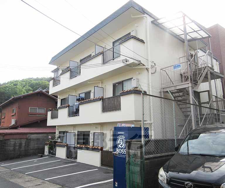 WYNN御陵