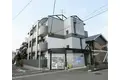 京都府京都市山科区大宅関生町の建物