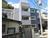 京都市東西線 東野駅(京都) 徒歩12分  築56年(2DK/2階)