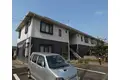 京都府京都市山科区小山中ノ川町の建物