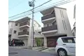 PARK HILLS OYAKE VILLA 3
